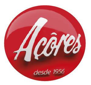 logo acores